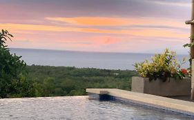 Villa Padawatu